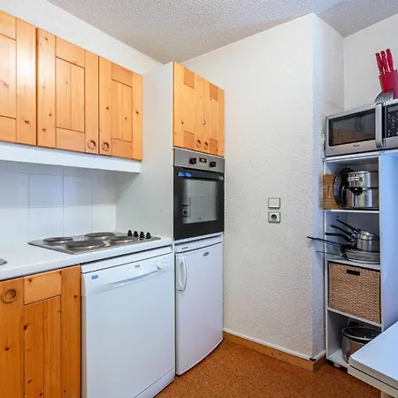 Apartment Cheval Blanc G - Cheval Blanc C74 Mae-3841